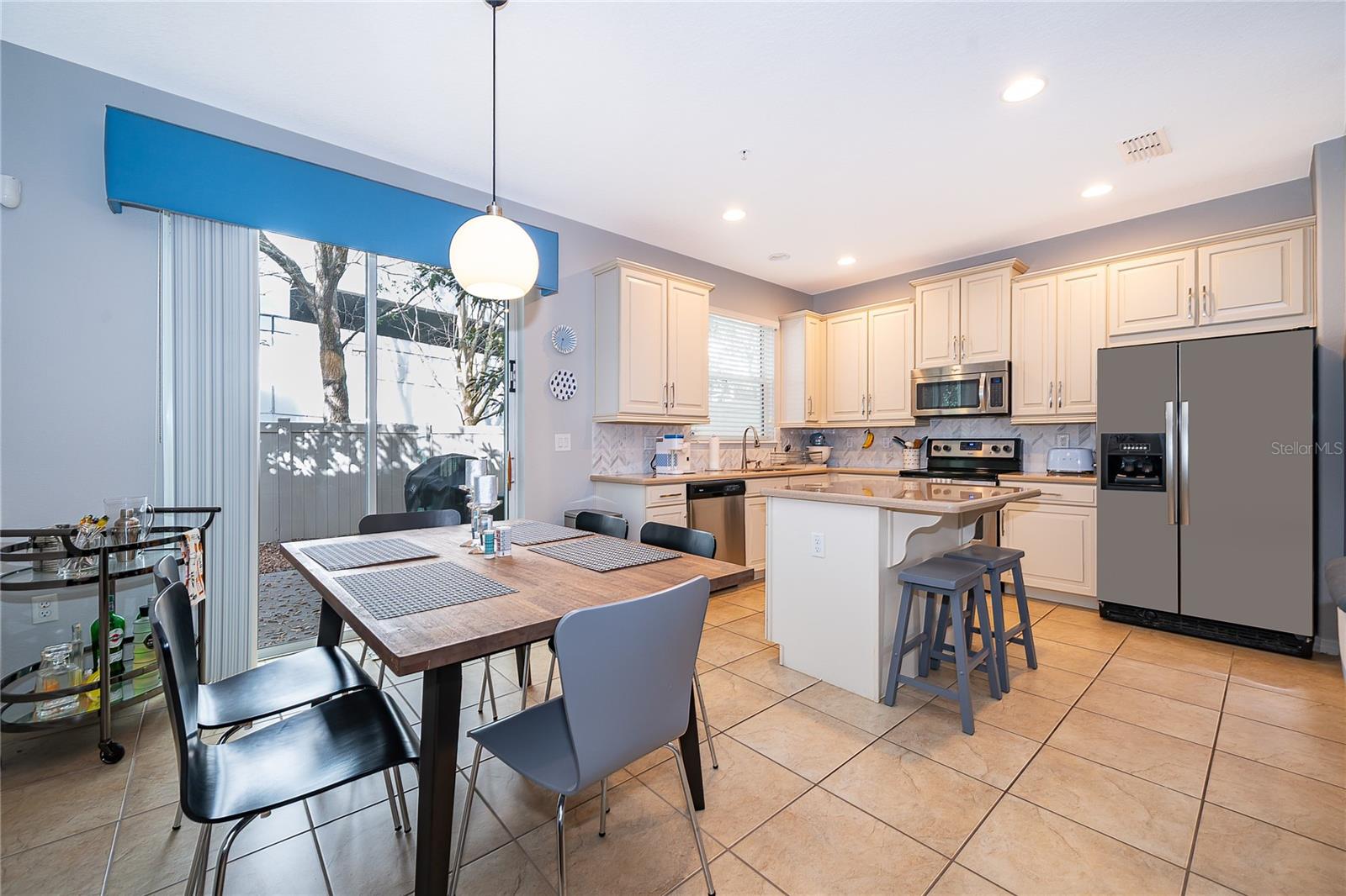 4810 MATTEO TRL, ORLANDO, FL, 32839