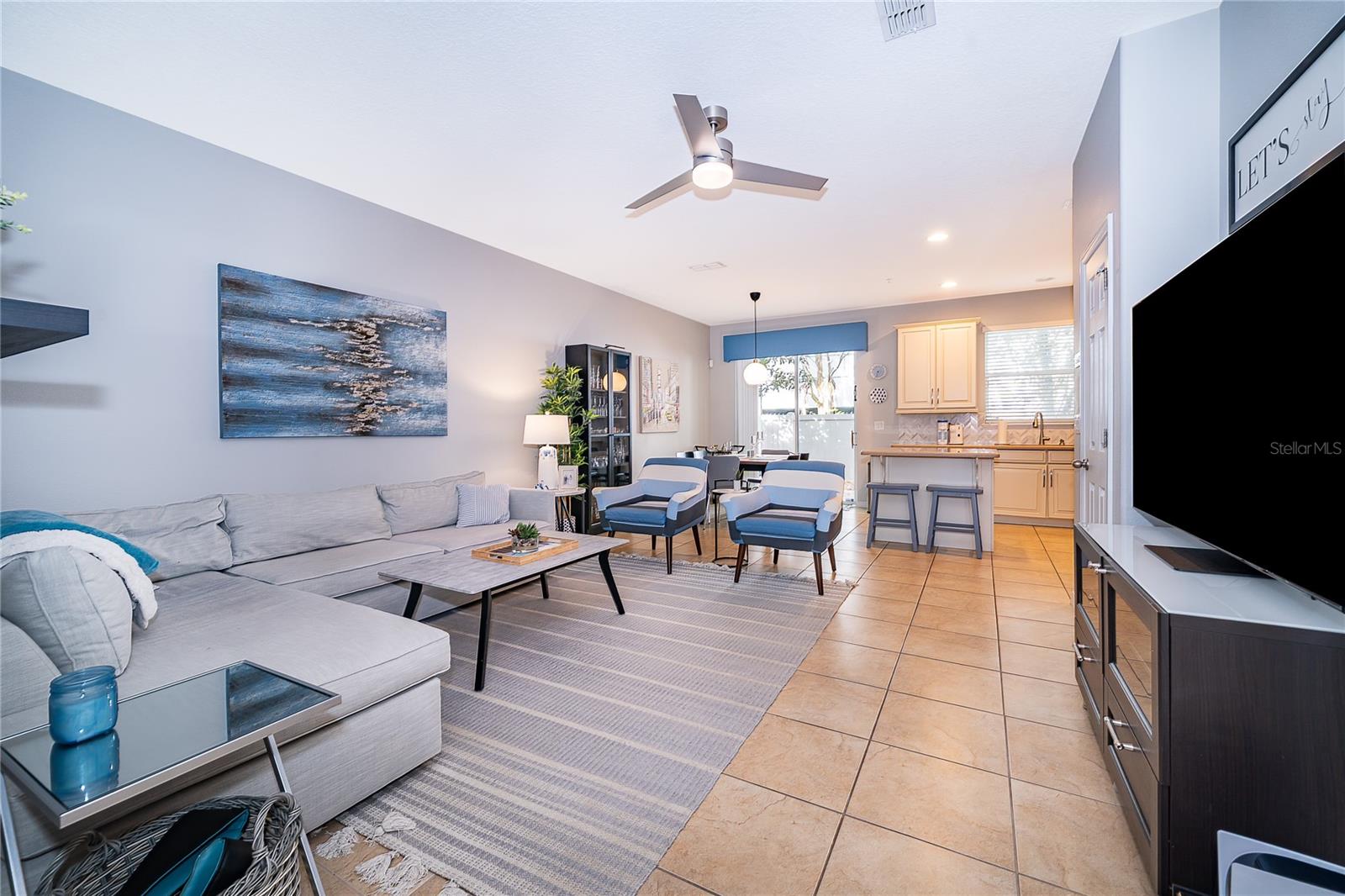 4810 MATTEO TRL, ORLANDO, FL, 32839