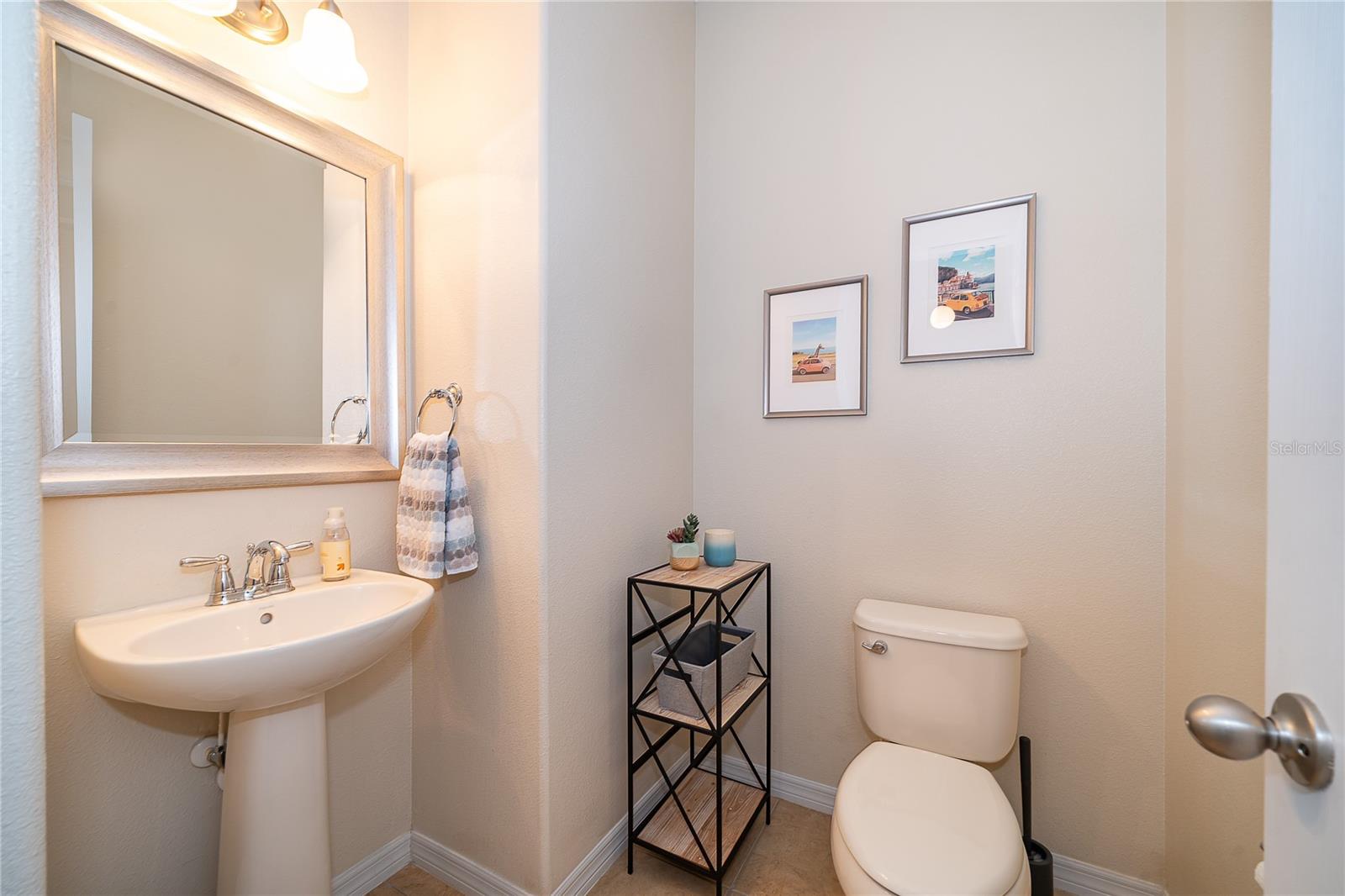 4810 MATTEO TRL, ORLANDO, FL, 32839