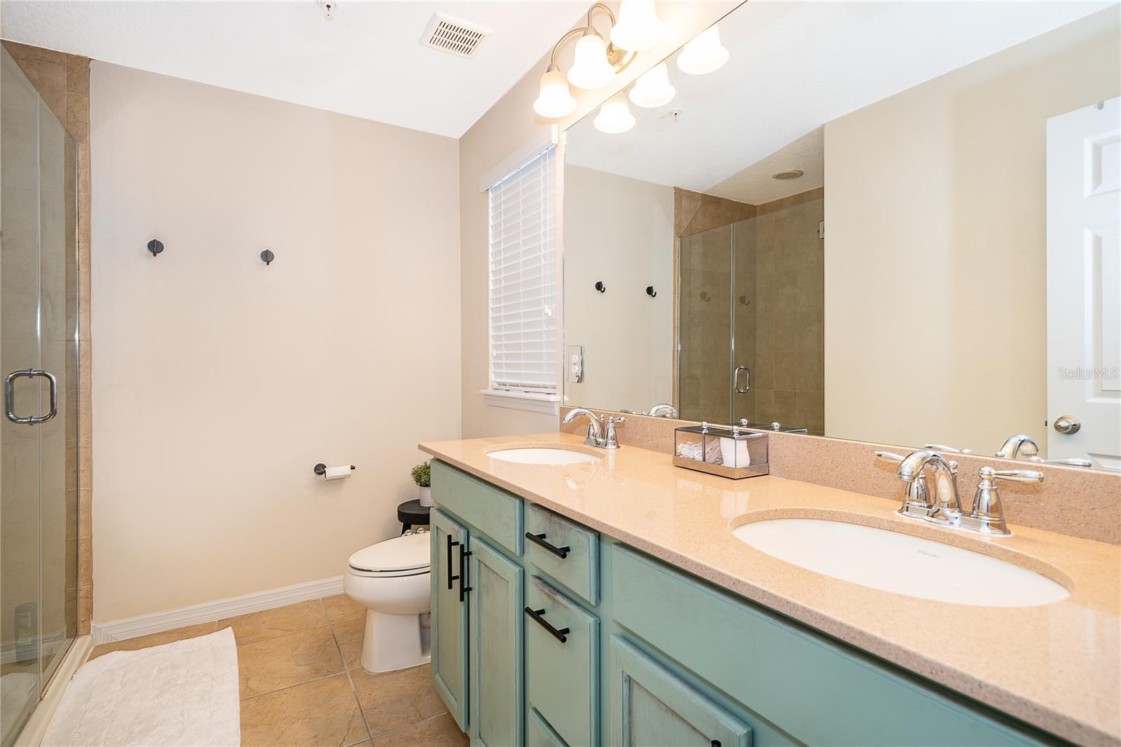 4810 MATTEO TRL, ORLANDO, FL, 32839