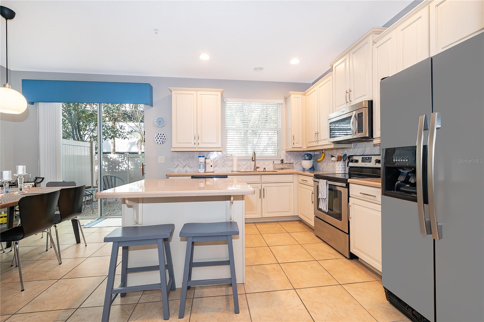 4810 MATTEO TRL, ORLANDO, FL, 32839