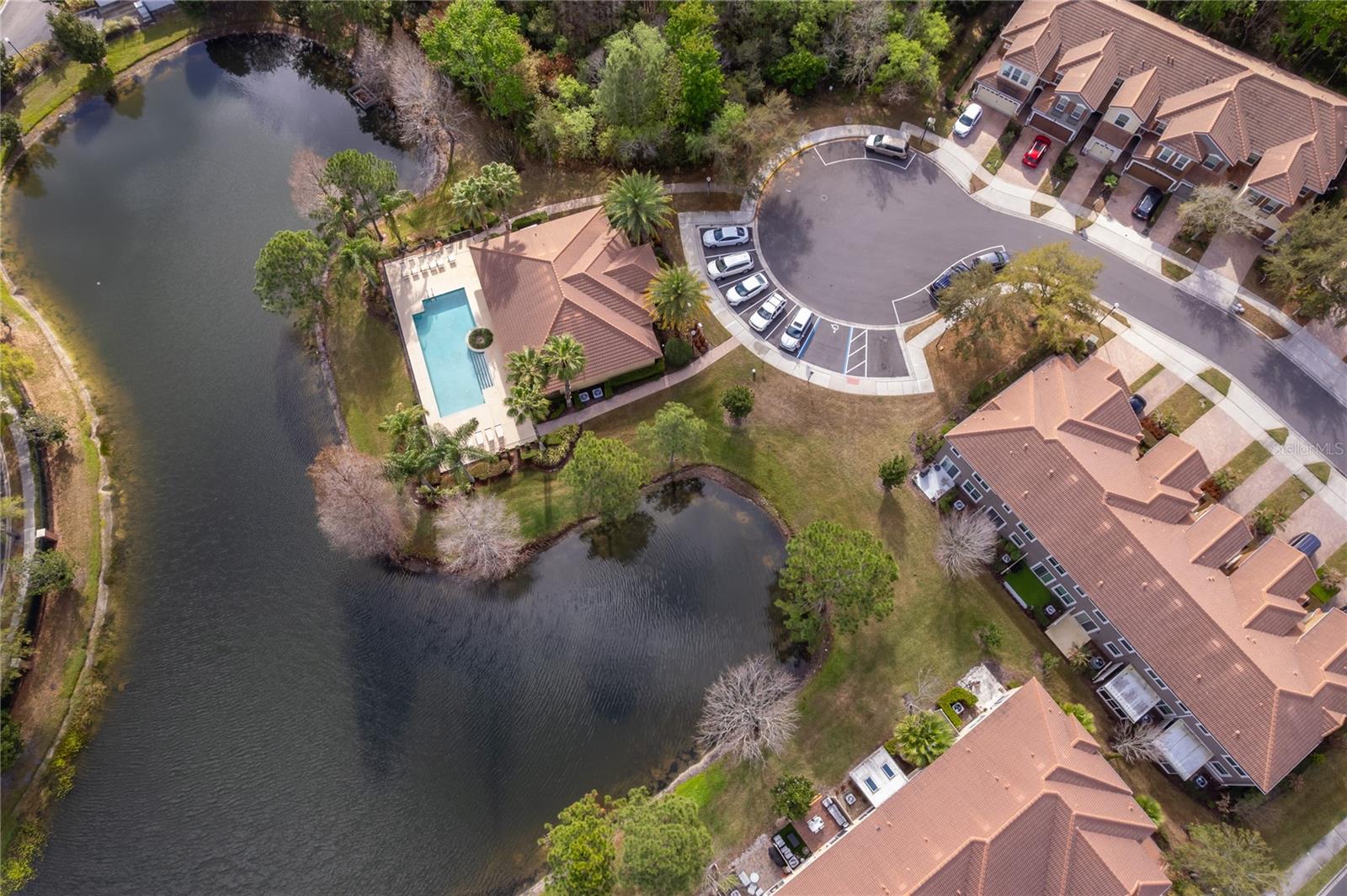 4810 MATTEO TRL, ORLANDO, FL, 32839