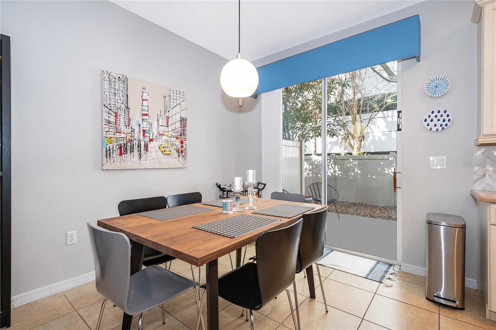 4810 MATTEO TRL, ORLANDO, FL, 32839