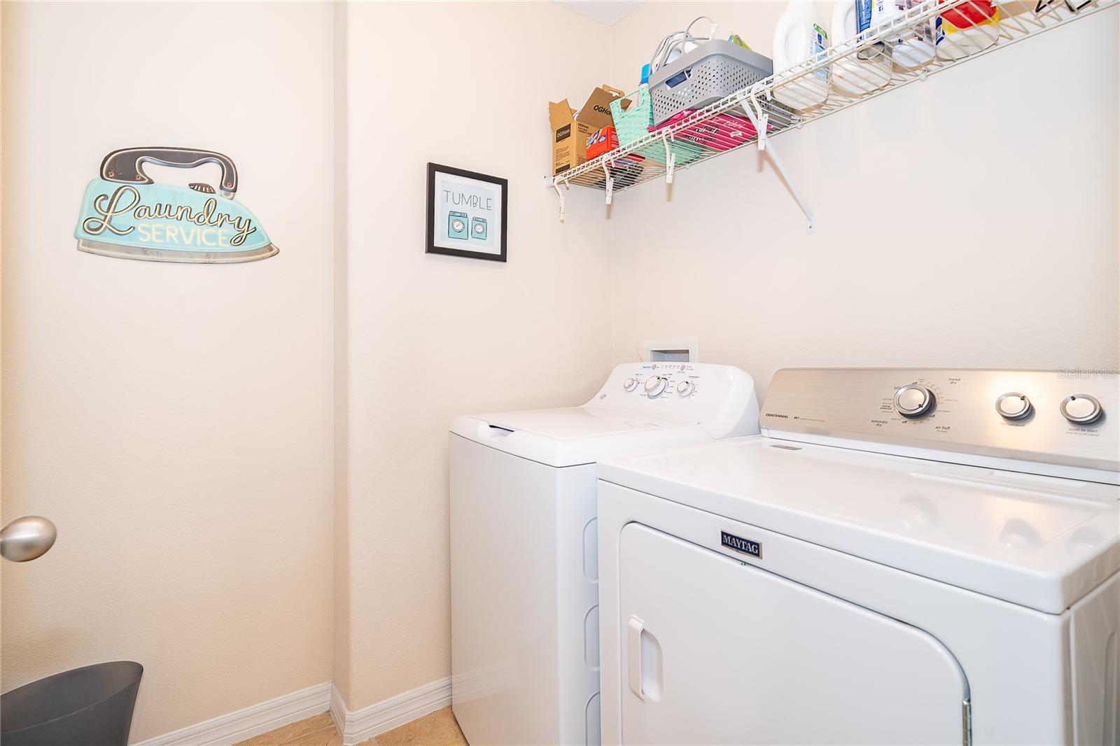 4810 MATTEO TRL, ORLANDO, FL, 32839