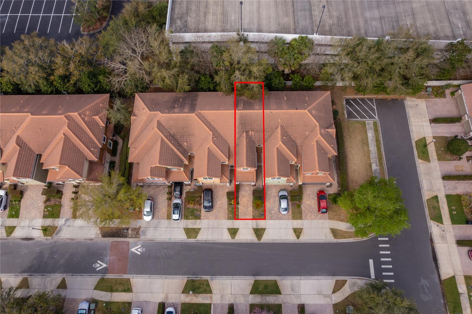 4810 MATTEO TRL, ORLANDO, FL, 32839