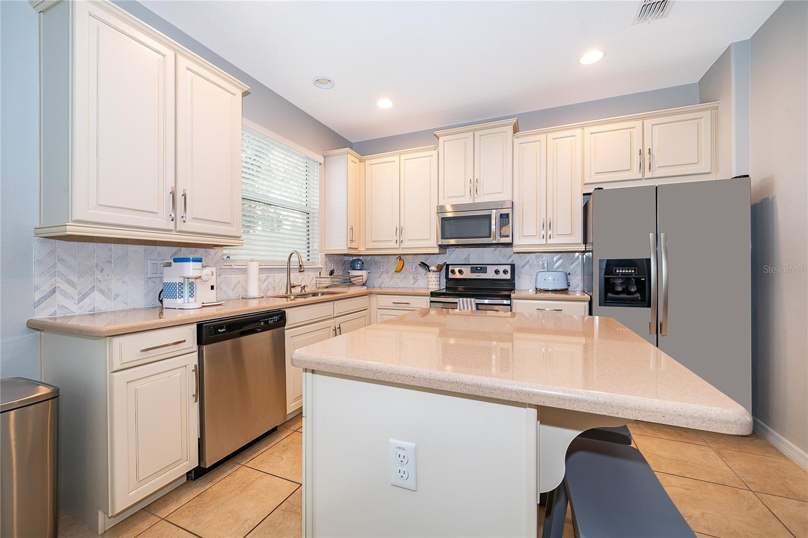 4810 MATTEO TRL, ORLANDO, FL, 32839