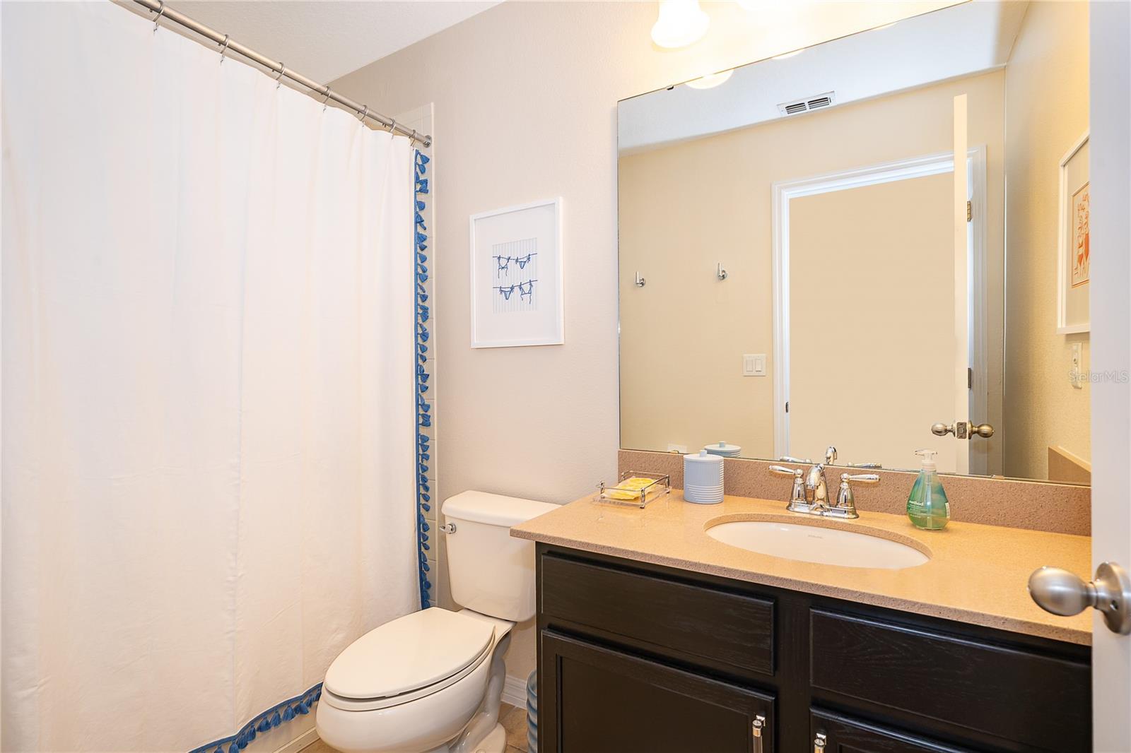 4810 MATTEO TRL, ORLANDO, FL, 32839