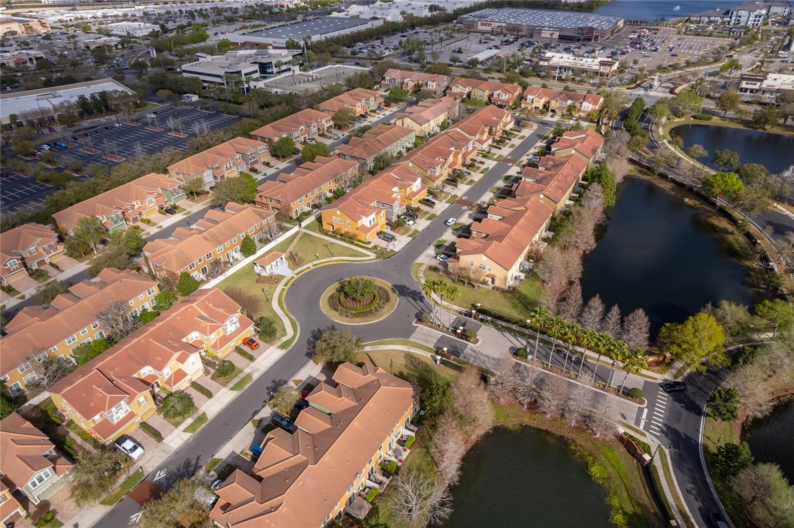 4810 MATTEO TRL, ORLANDO, FL, 32839