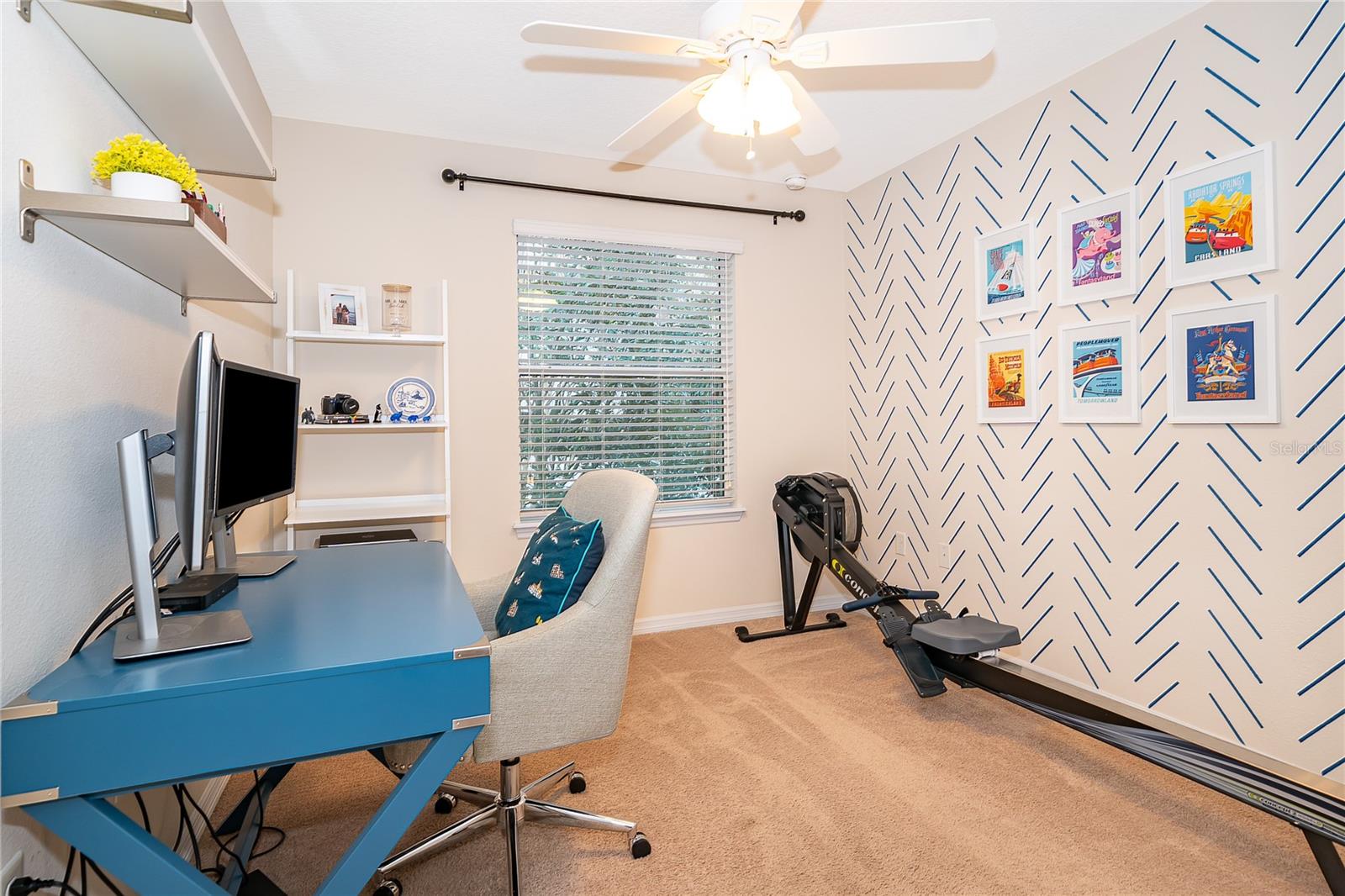 4810 MATTEO TRL, ORLANDO, FL, 32839