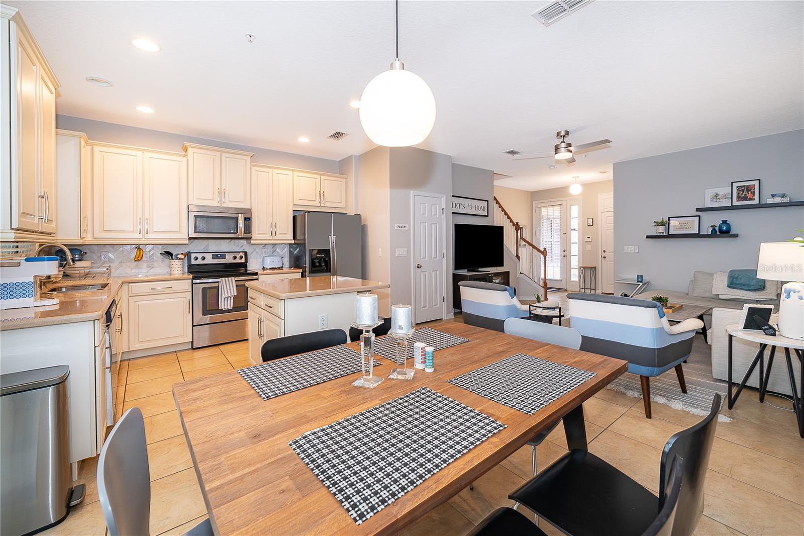 4810 MATTEO TRL, ORLANDO, FL, 32839