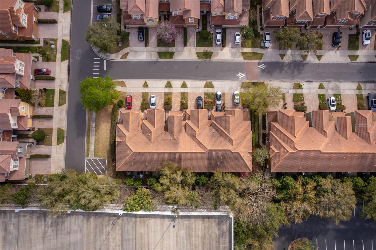 4810 MATTEO TRL, ORLANDO, FL, 32839