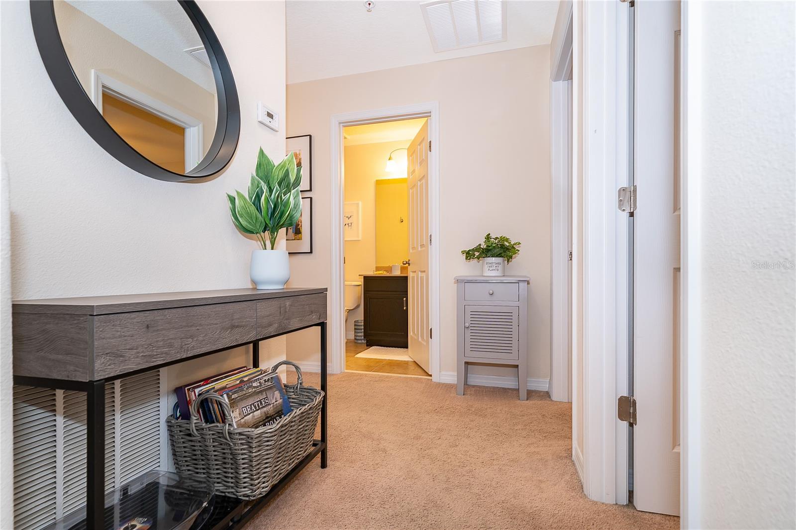 4810 MATTEO TRL, ORLANDO, FL, 32839