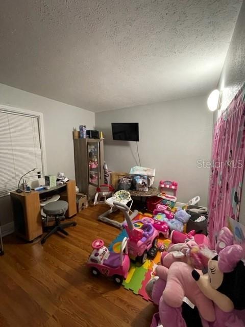 13824 ORANGE SUNSET DR #203, TAMPA, FL, 33618