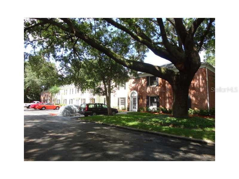 13824 ORANGE SUNSET DR #203, TAMPA, FL, 33618