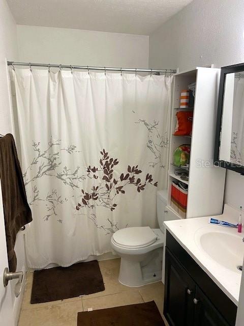13824 ORANGE SUNSET DR #203, TAMPA, FL, 33618