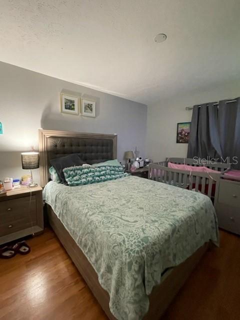 13824 ORANGE SUNSET DR #203, TAMPA, FL, 33618
