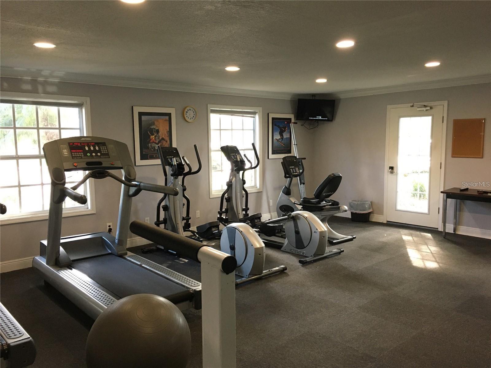 13824 ORANGE SUNSET DR #203, TAMPA, FL, 33618