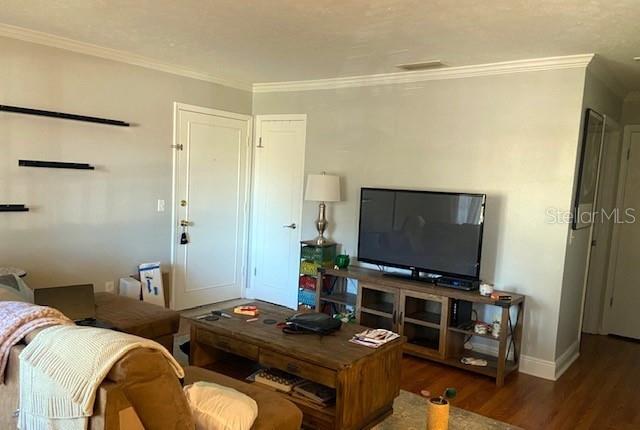 13824 ORANGE SUNSET DR #203, TAMPA, FL, 33618