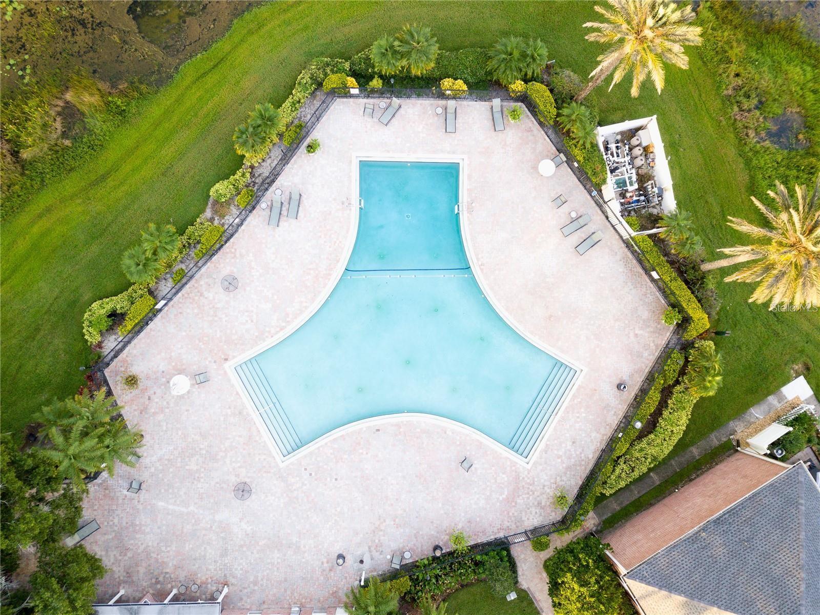 13824 ORANGE SUNSET DR #203, TAMPA, FL, 33618