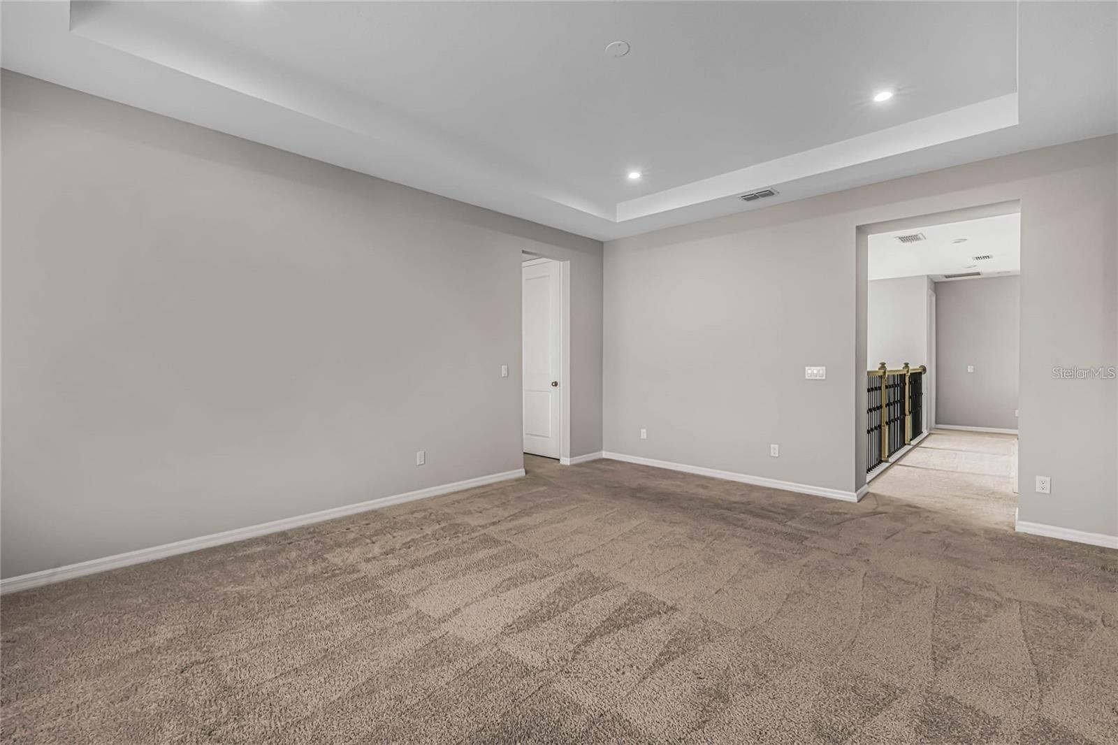 1218 HILLCREST VIEW LOOP, APOPKA, FL, 32703