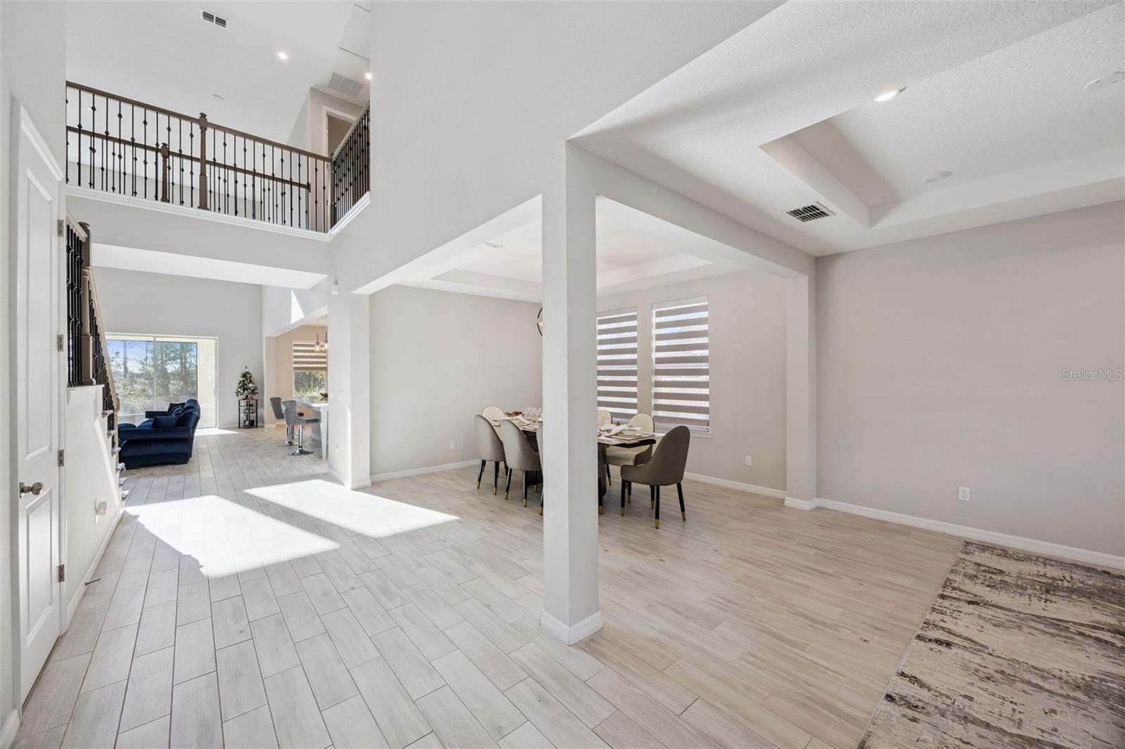 1218 HILLCREST VIEW LOOP, APOPKA, FL, 32703