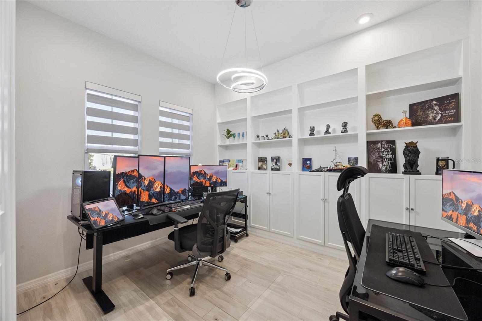 1218 HILLCREST VIEW LOOP, APOPKA, FL, 32703
