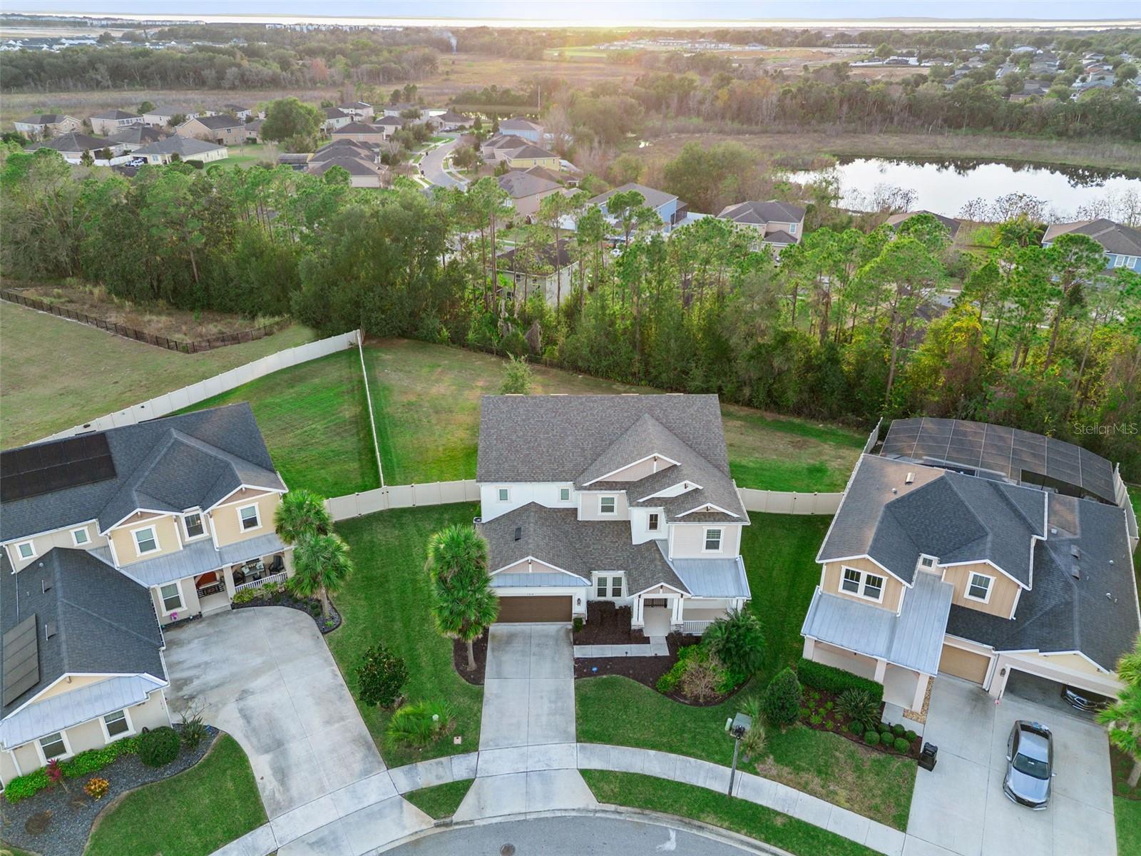 1218 HILLCREST VIEW LOOP, APOPKA, FL, 32703