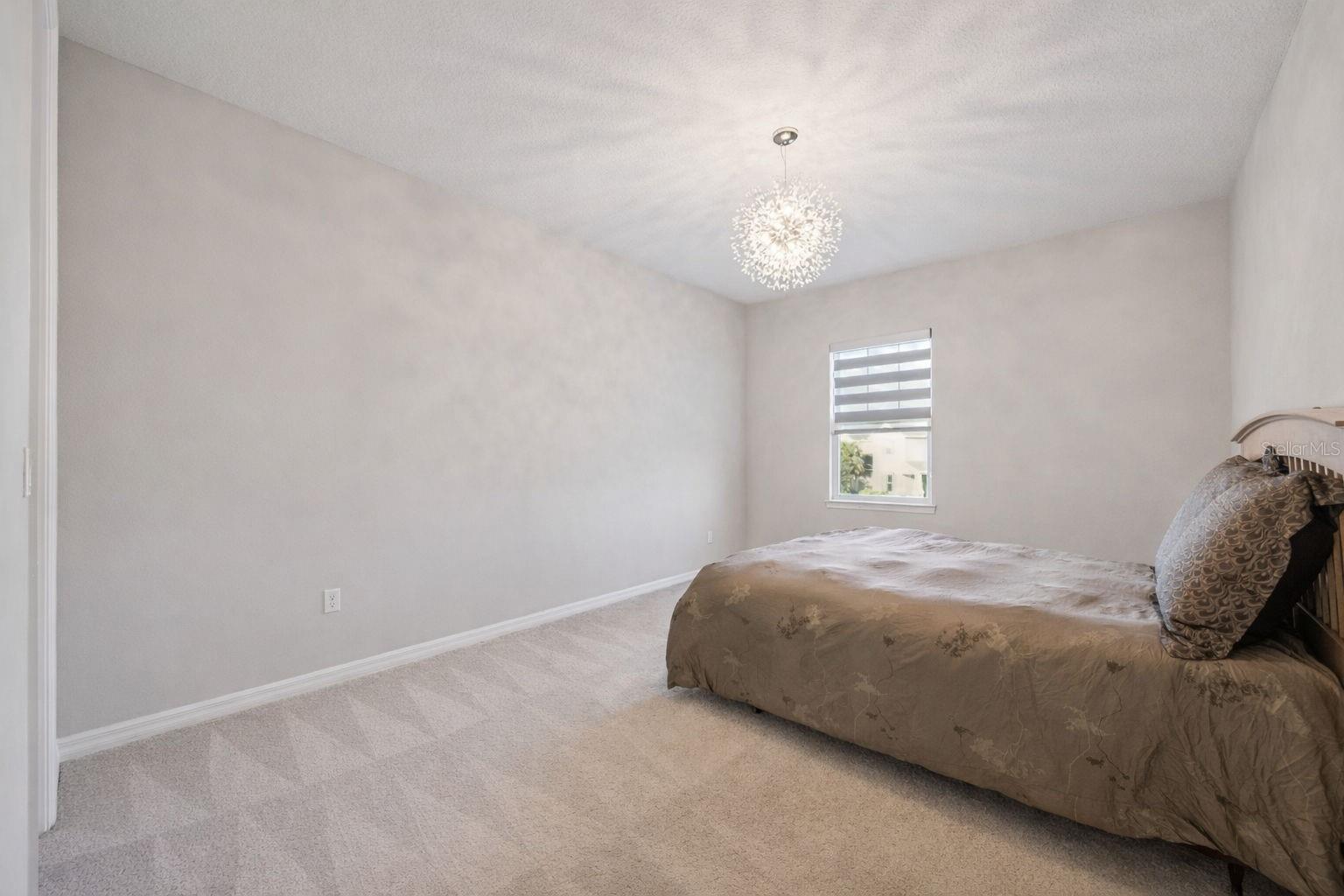 1218 HILLCREST VIEW LOOP, APOPKA, FL, 32703