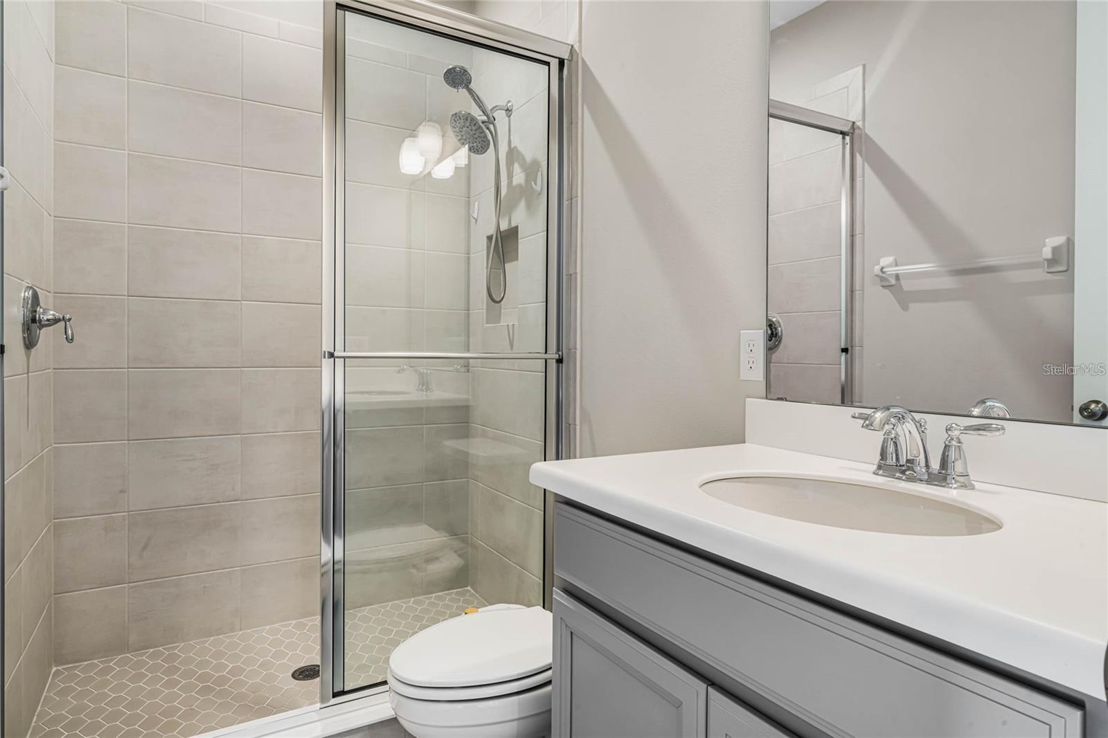 1218 HILLCREST VIEW LOOP, APOPKA, FL, 32703