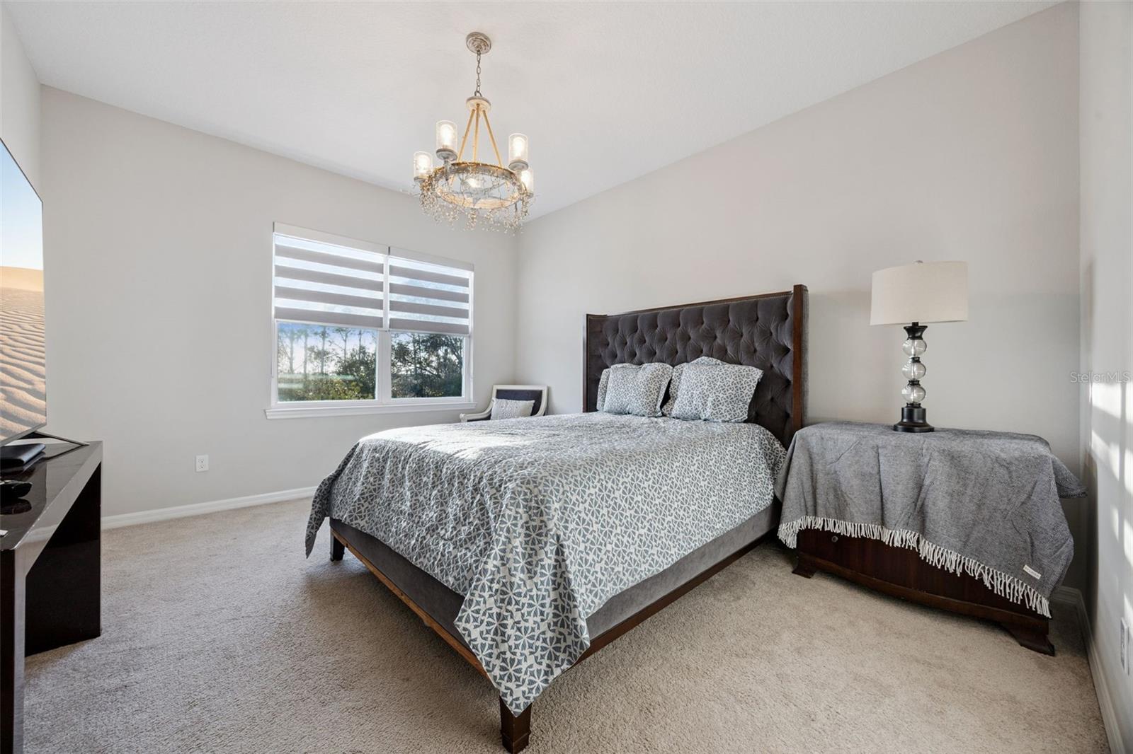 1218 HILLCREST VIEW LOOP, APOPKA, FL, 32703
