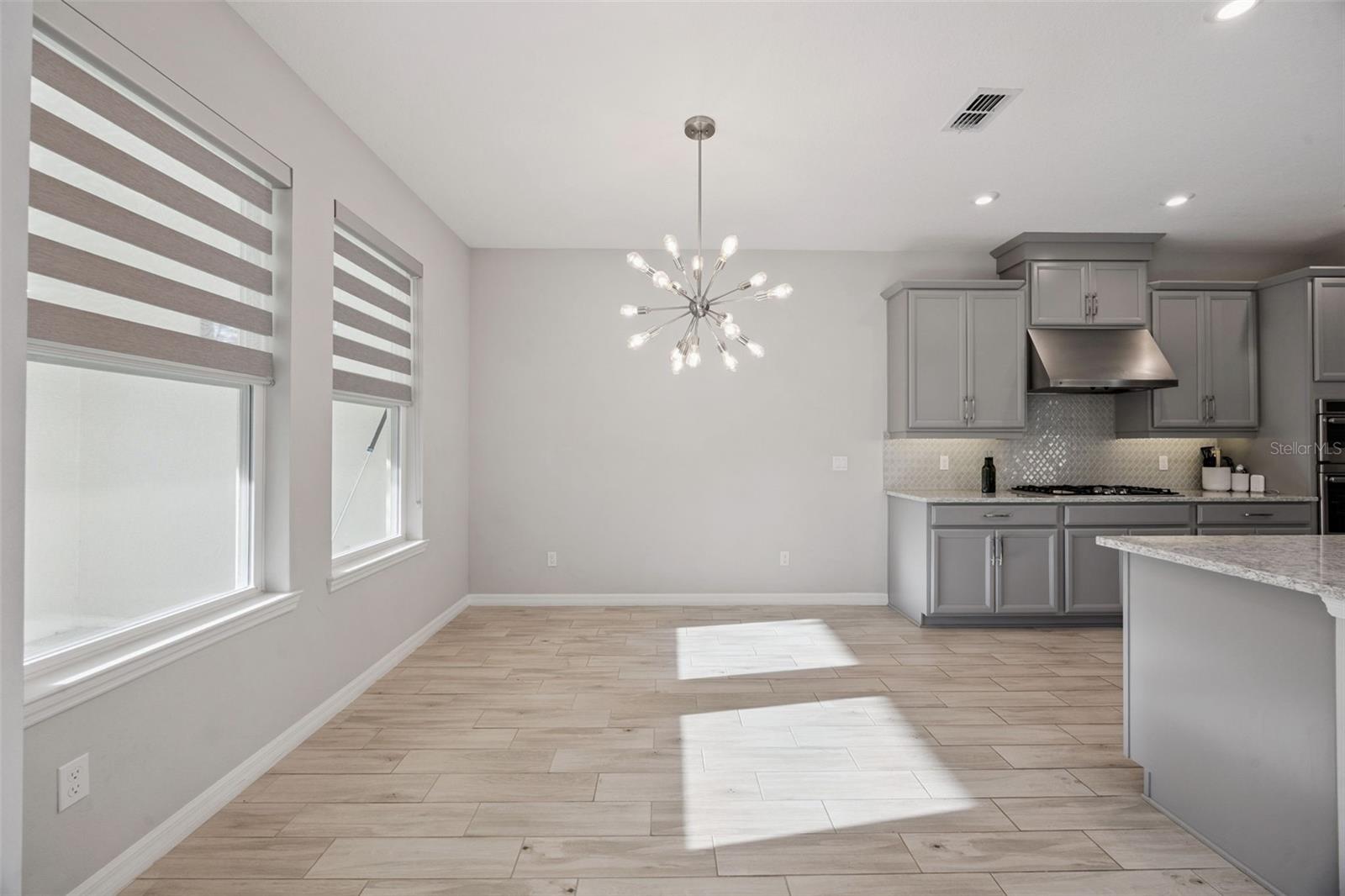 1218 HILLCREST VIEW LOOP, APOPKA, FL, 32703