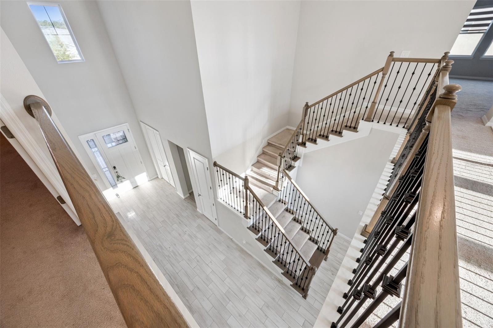 1218 HILLCREST VIEW LOOP, APOPKA, FL, 32703