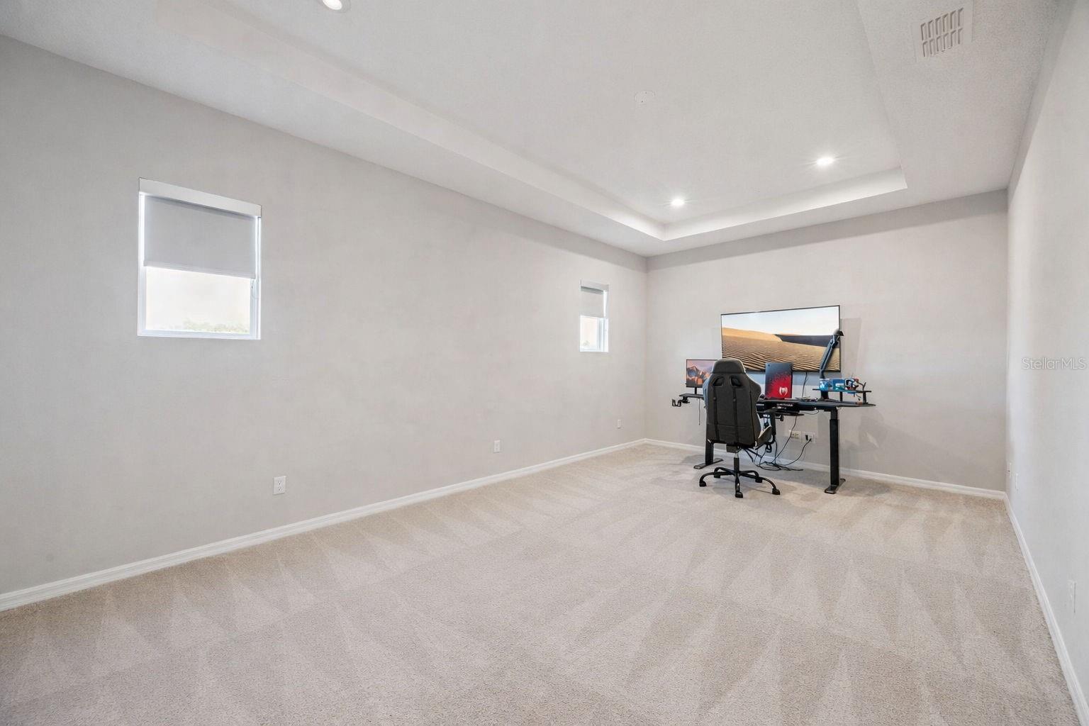 1218 HILLCREST VIEW LOOP, APOPKA, FL, 32703