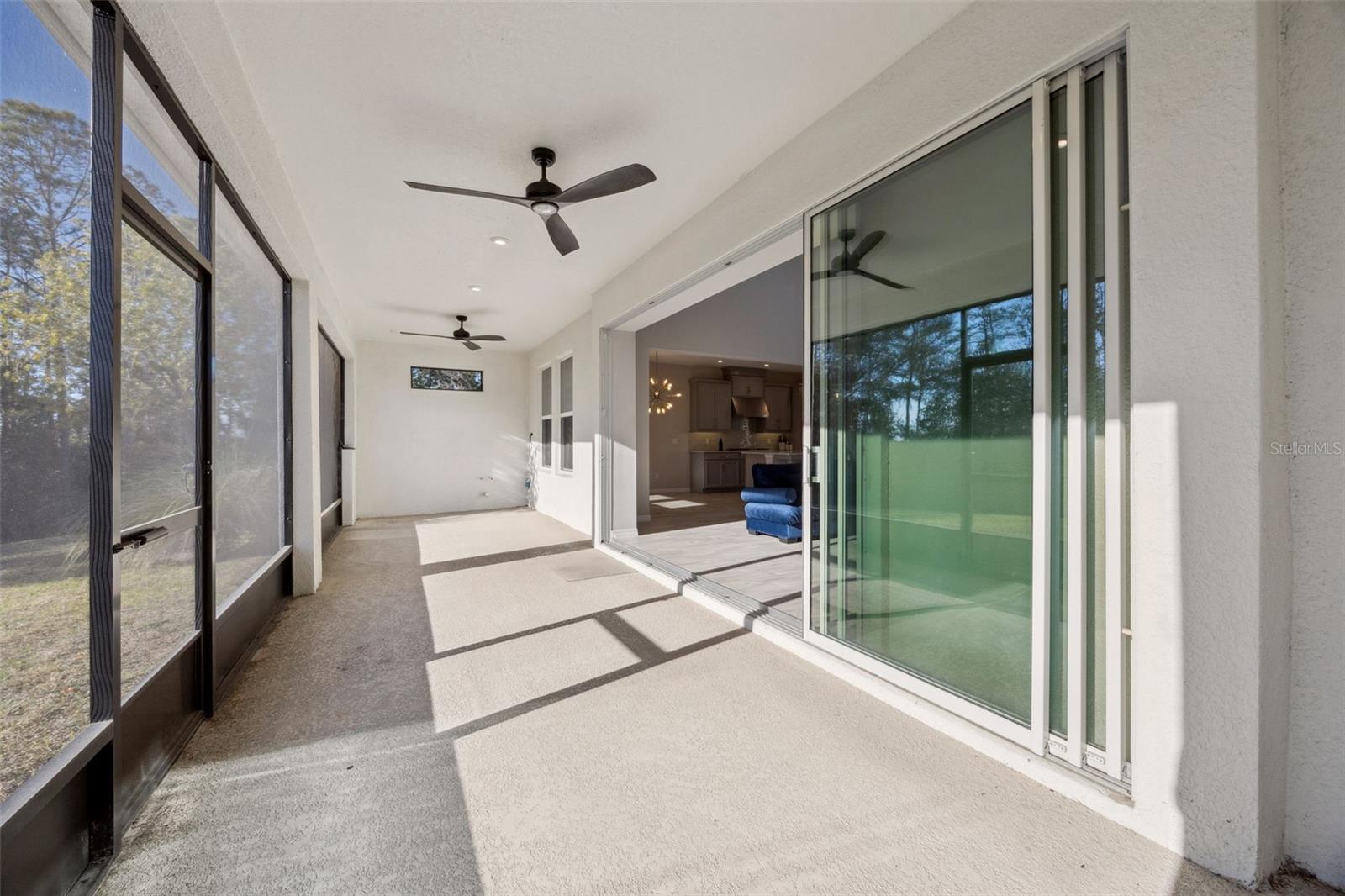 1218 HILLCREST VIEW LOOP, APOPKA, FL, 32703