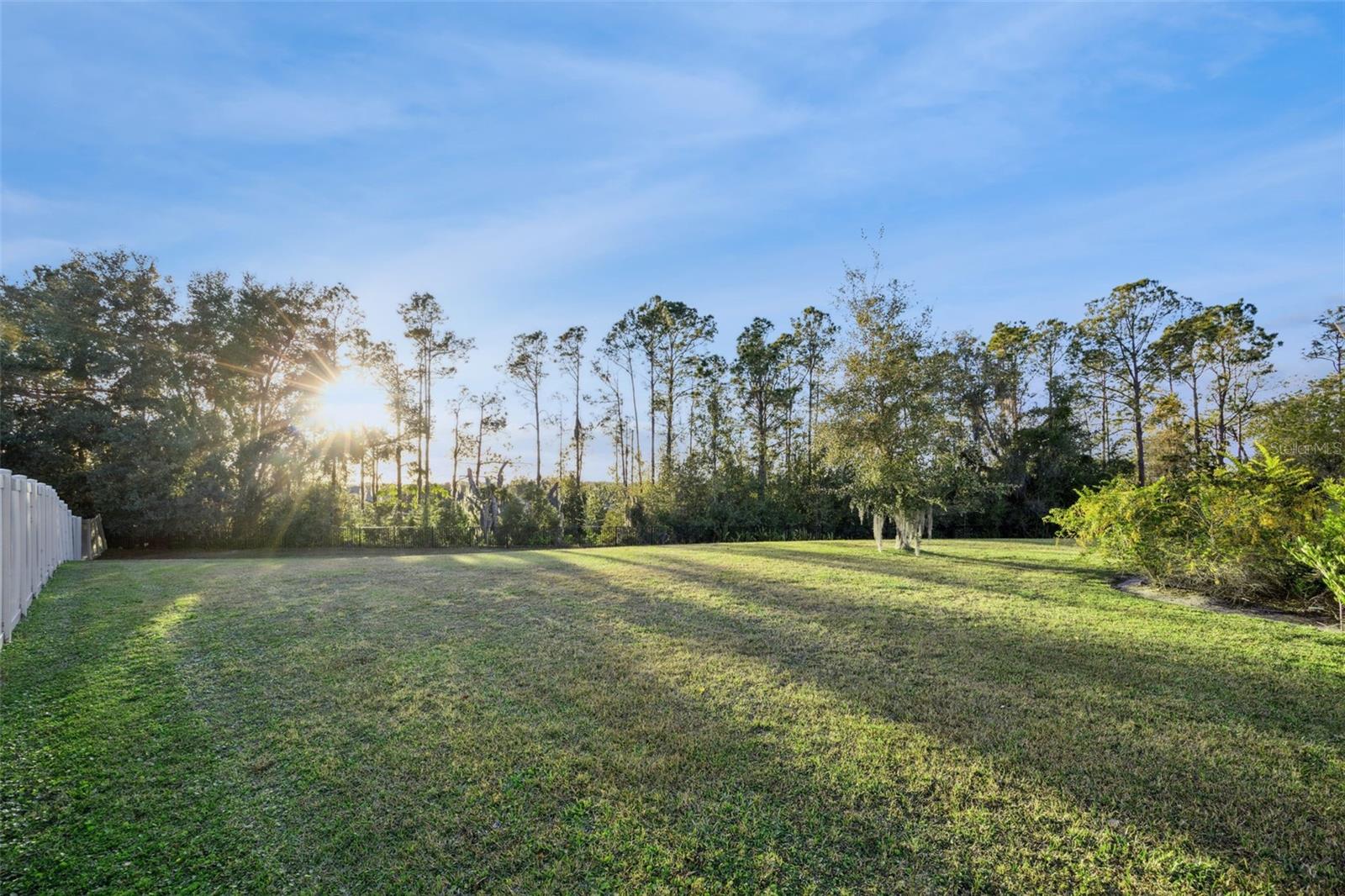 1218 HILLCREST VIEW LOOP, APOPKA, FL, 32703
