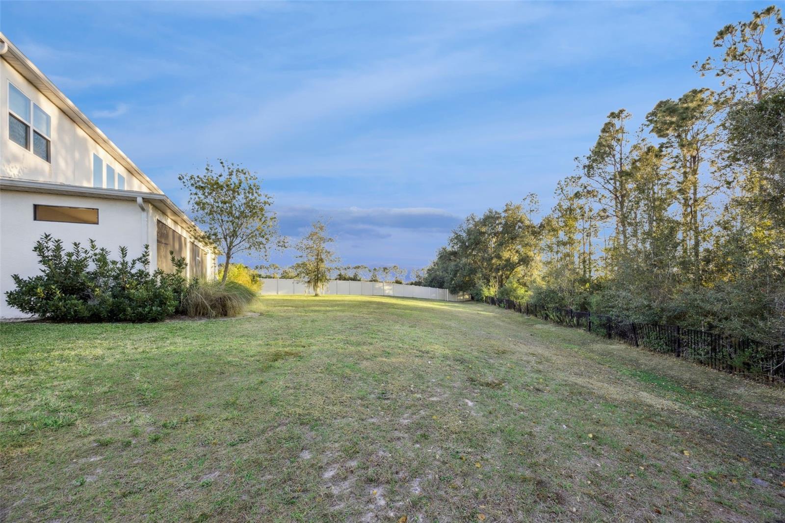 1218 HILLCREST VIEW LOOP, APOPKA, FL, 32703