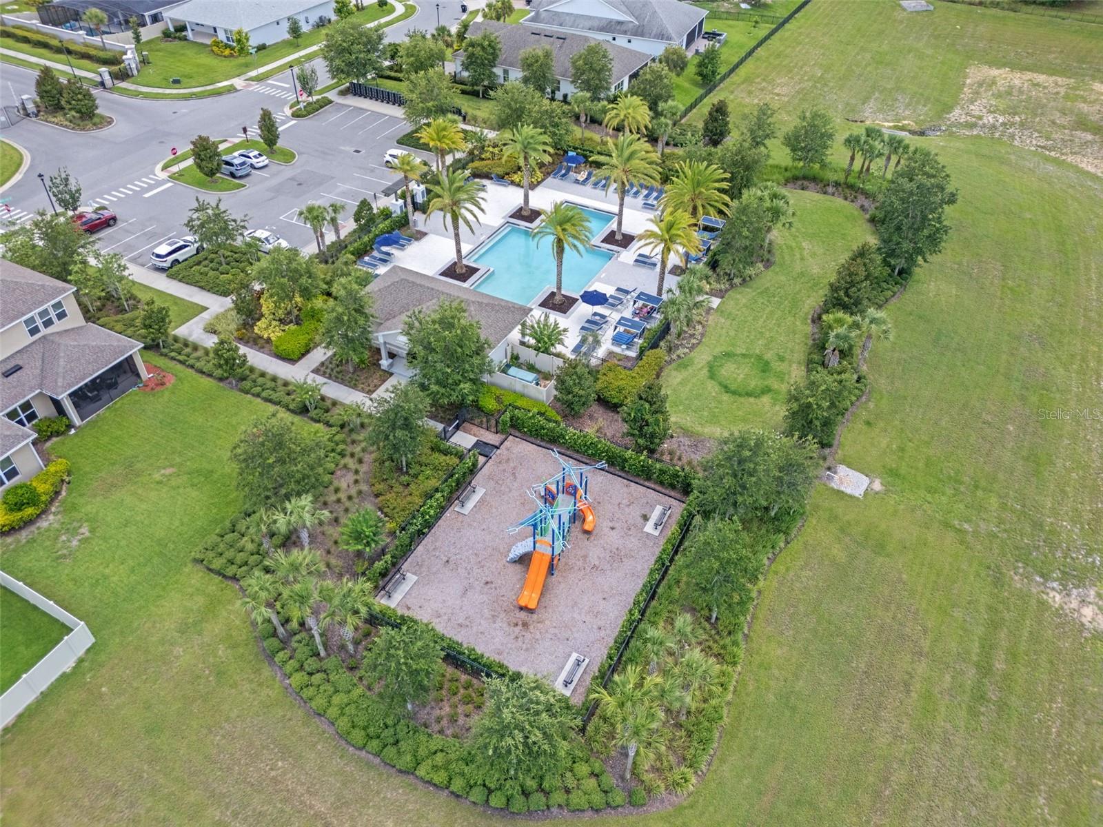 1218 HILLCREST VIEW LOOP, APOPKA, FL, 32703