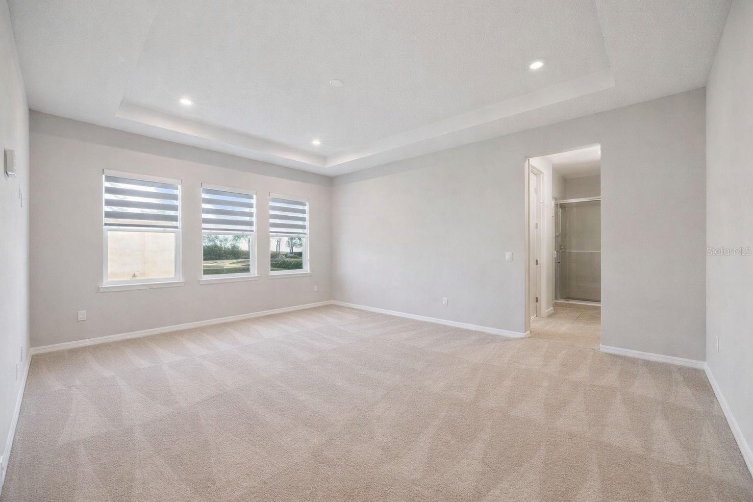 1218 HILLCREST VIEW LOOP, APOPKA, FL, 32703