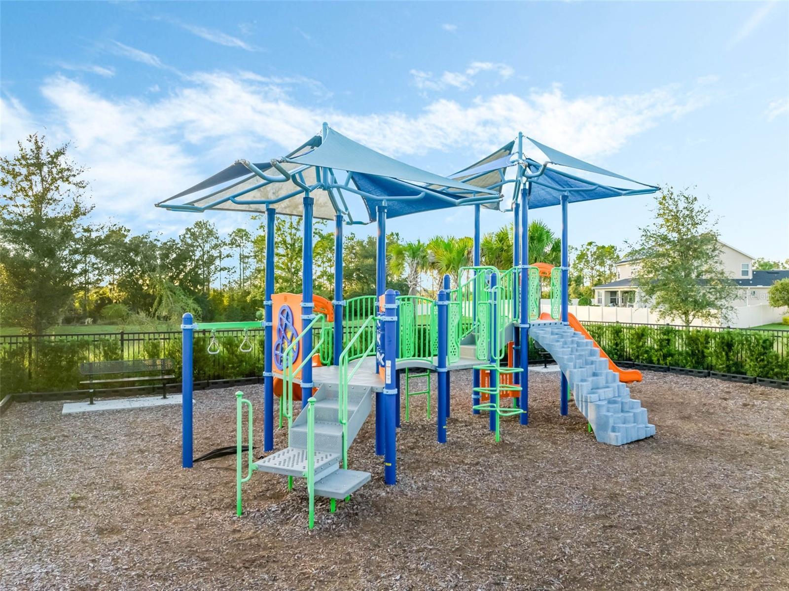 1218 HILLCREST VIEW LOOP, APOPKA, FL, 32703
