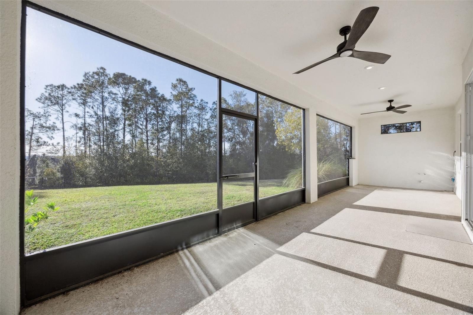 1218 HILLCREST VIEW LOOP, APOPKA, FL, 32703