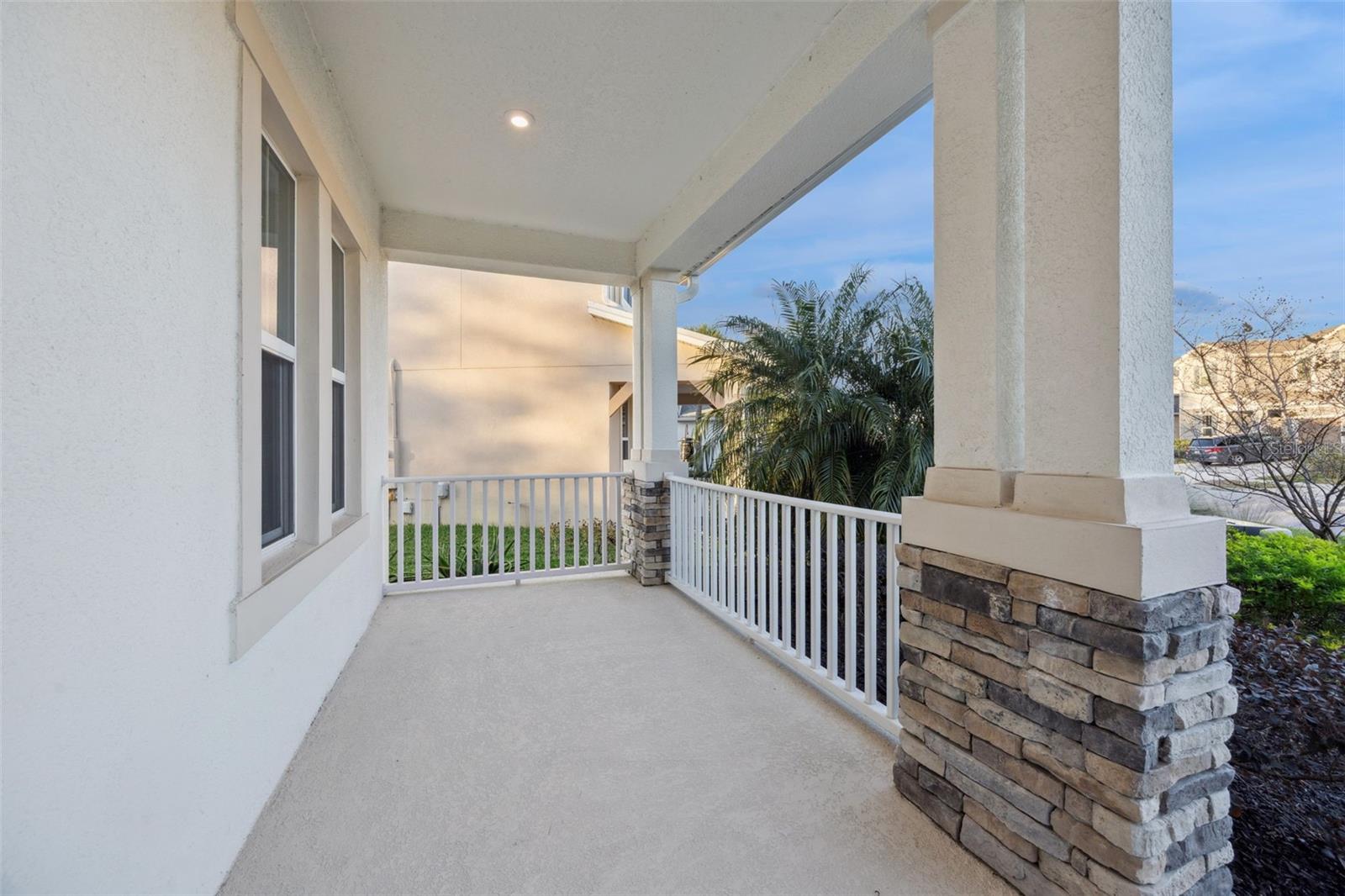 1218 HILLCREST VIEW LOOP, APOPKA, FL, 32703
