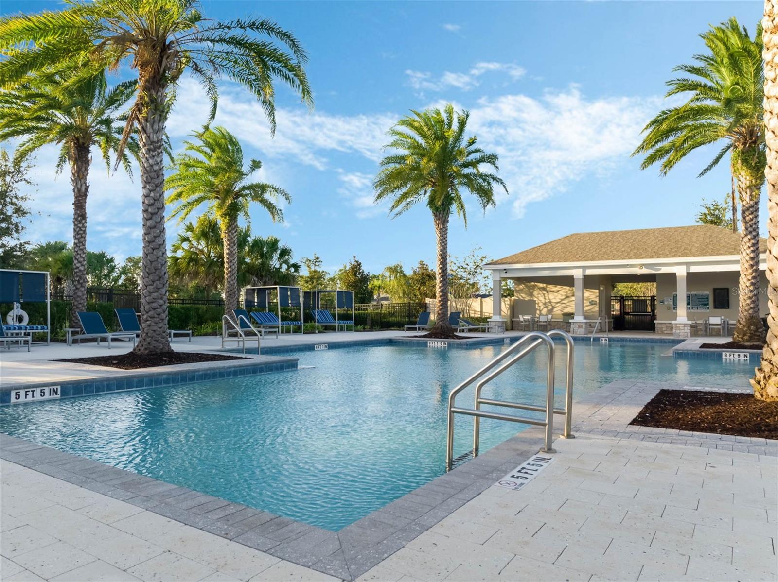 1218 HILLCREST VIEW LOOP, APOPKA, FL, 32703