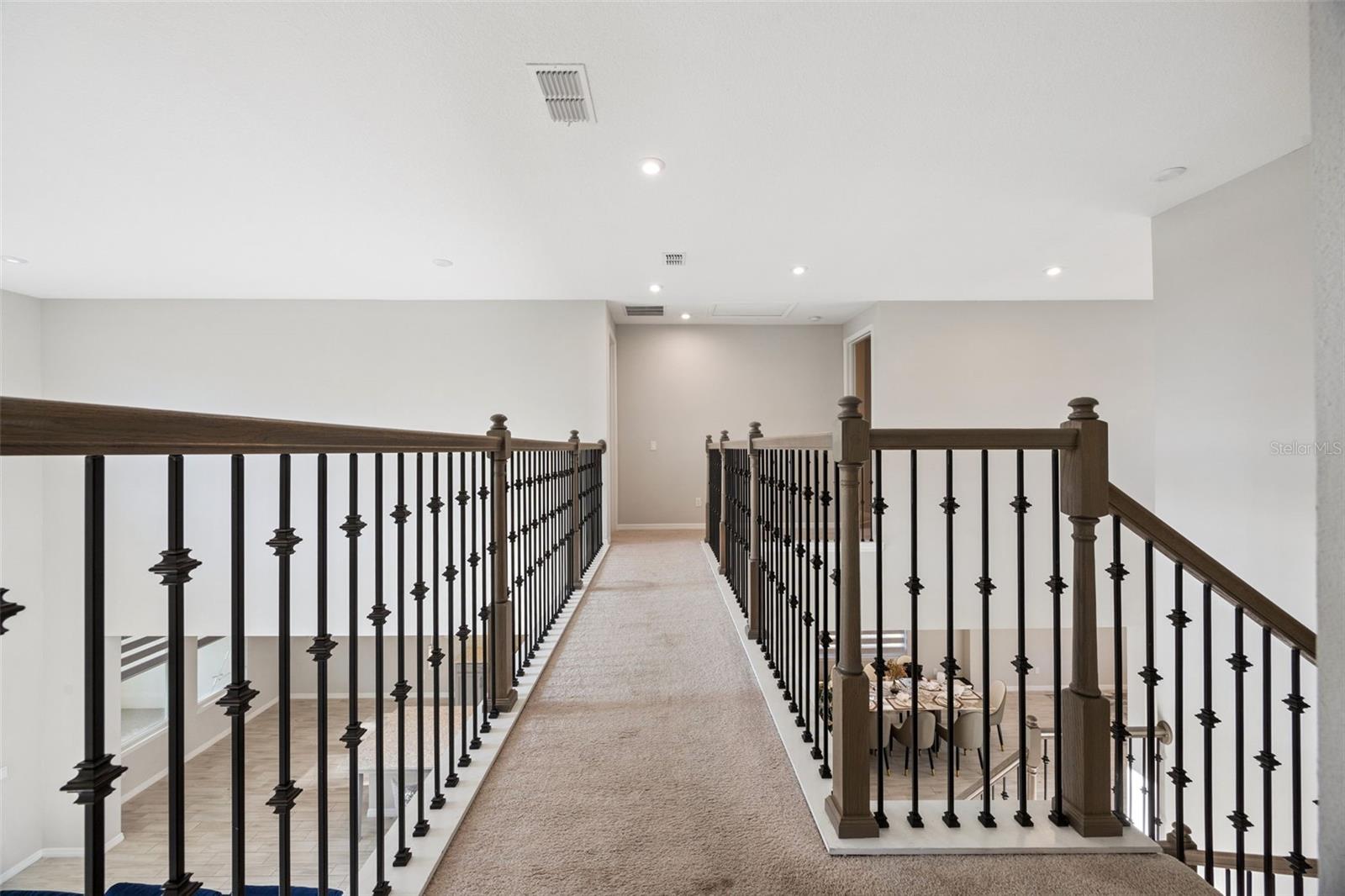 1218 HILLCREST VIEW LOOP, APOPKA, FL, 32703