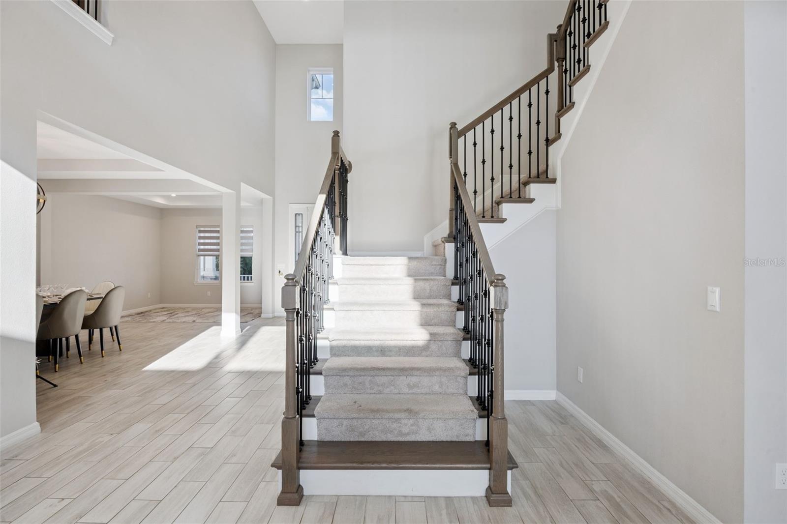 1218 HILLCREST VIEW LOOP, APOPKA, FL, 32703