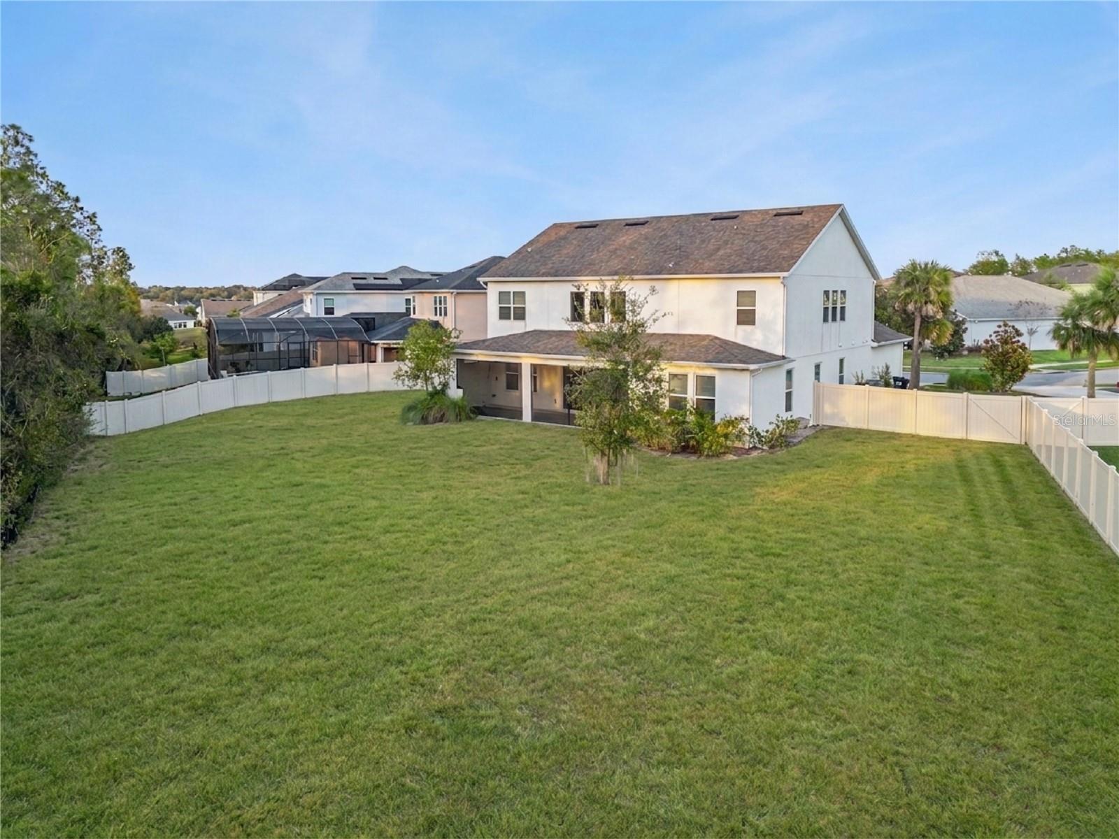 1218 HILLCREST VIEW LOOP, APOPKA, FL, 32703