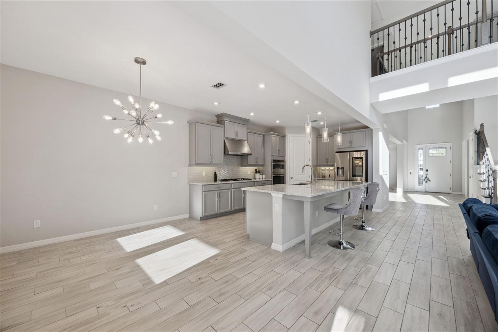 1218 HILLCREST VIEW LOOP, APOPKA, FL, 32703