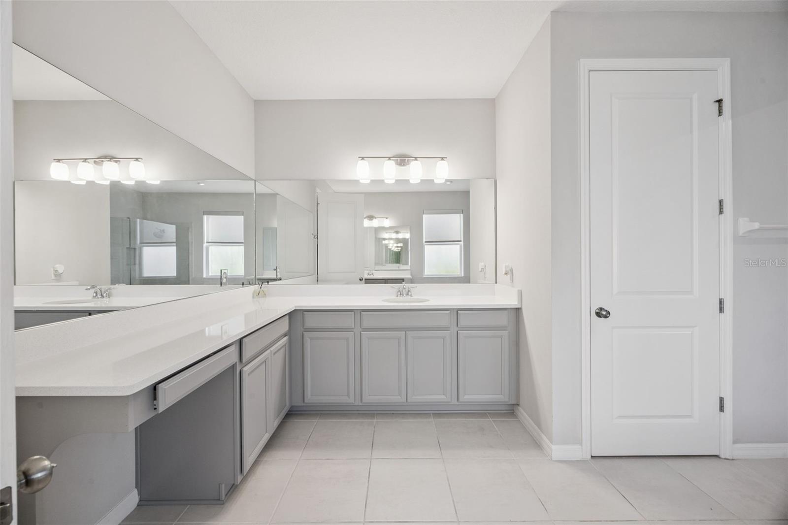 1218 HILLCREST VIEW LOOP, APOPKA, FL, 32703