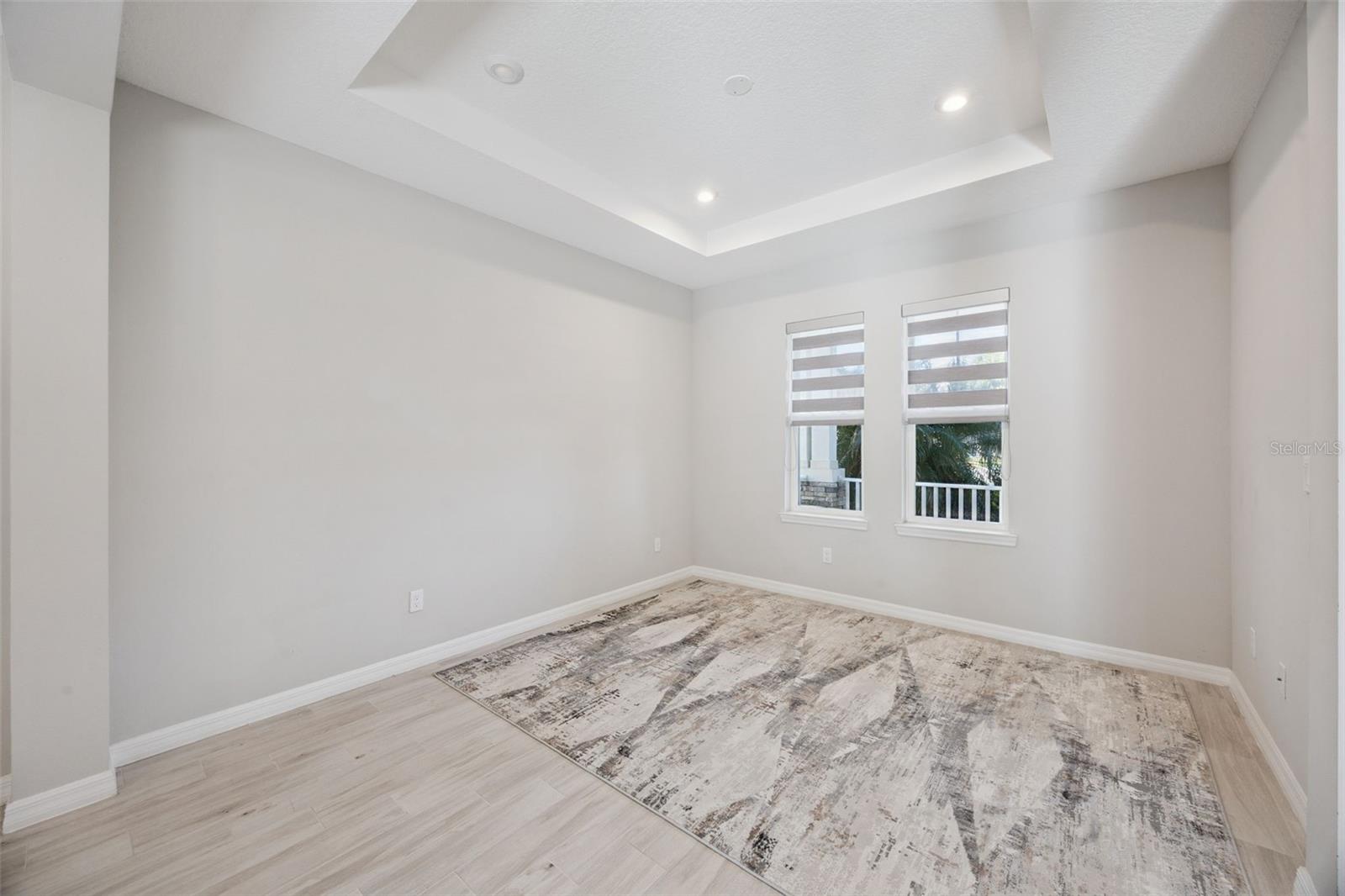 1218 HILLCREST VIEW LOOP, APOPKA, FL, 32703