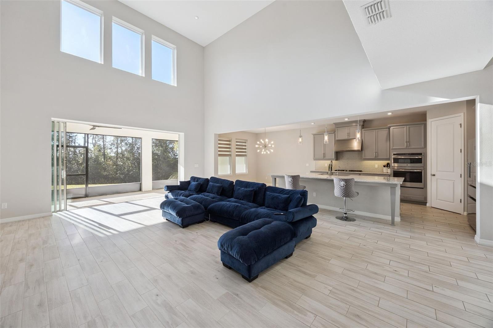 1218 HILLCREST VIEW LOOP, APOPKA, FL, 32703
