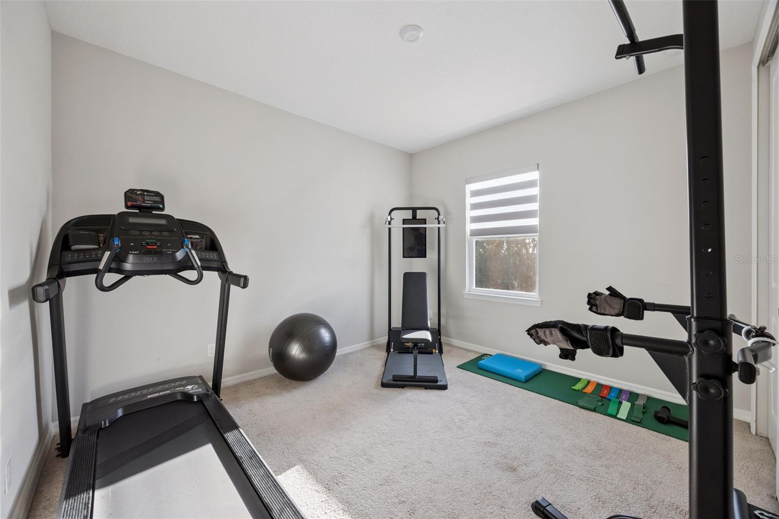 1218 HILLCREST VIEW LOOP, APOPKA, FL, 32703